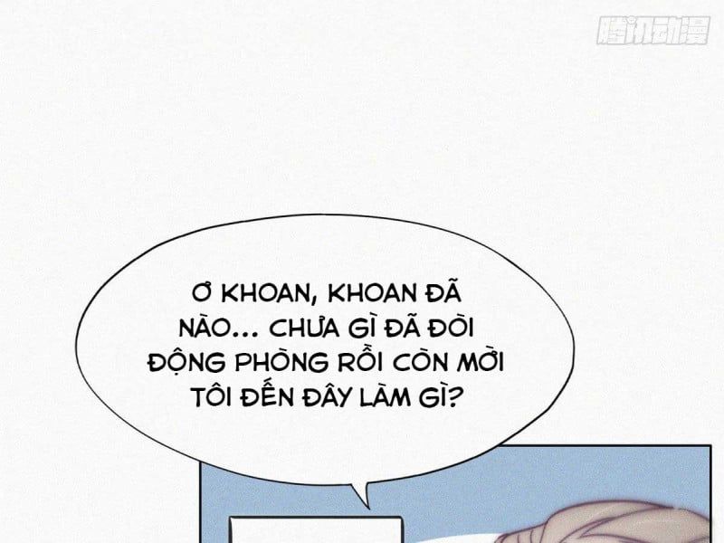 đọc truyện Nghịch Tập Chi Hảo Dựng Nhân Sinh Chương 187 ảnh 76 tại Thiên Thai Truyện