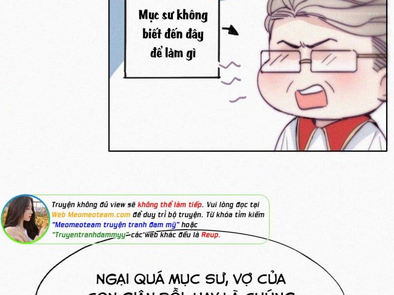 đọc truyện Nghịch Tập Chi Hảo Dựng Nhân Sinh Chương 187 ảnh 77 tại Thiên Thai Truyện