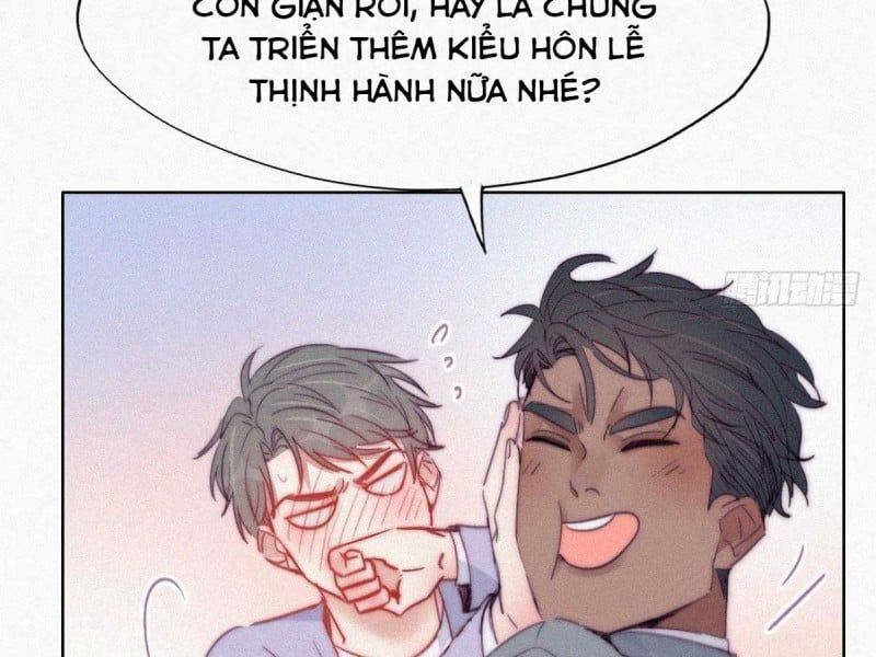 đọc truyện Nghịch Tập Chi Hảo Dựng Nhân Sinh Chương 187 ảnh 78 tại Thiên Thai Truyện