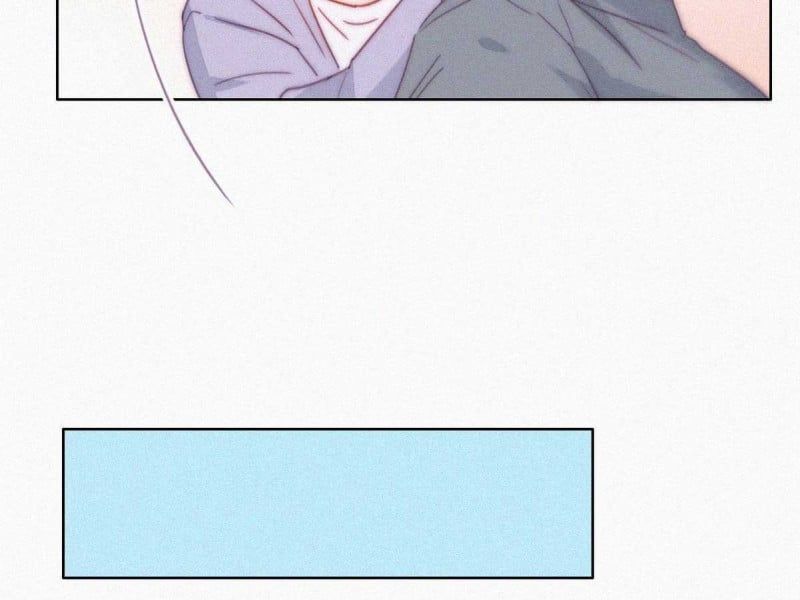 đọc truyện Nghịch Tập Chi Hảo Dựng Nhân Sinh Chương 187 ảnh 79 tại Thiên Thai Truyện