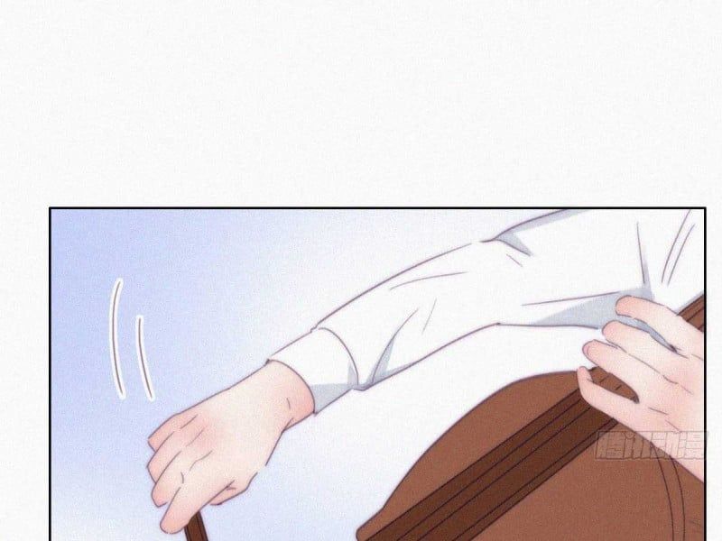 đọc truyện Nghịch Tập Chi Hảo Dựng Nhân Sinh Chương 187 ảnh 80 tại Thiên Thai Truyện