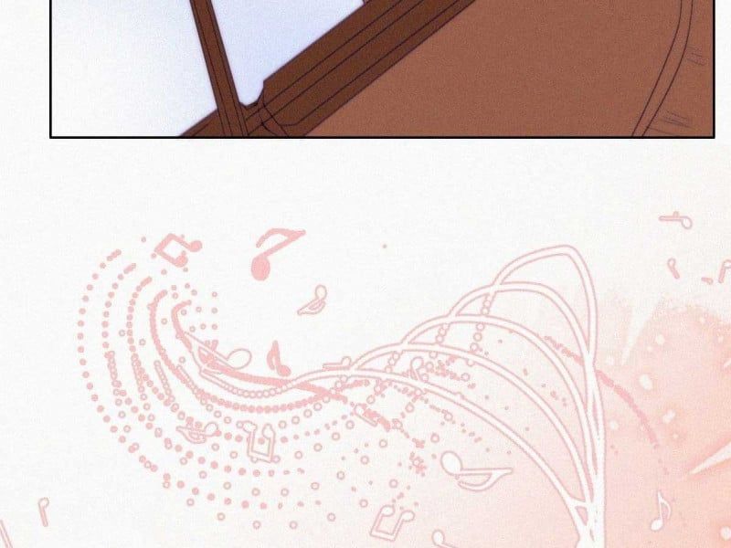 đọc truyện Nghịch Tập Chi Hảo Dựng Nhân Sinh Chương 187 ảnh 81 tại Thiên Thai Truyện