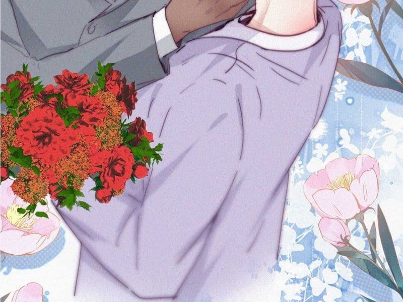 đọc truyện Nghịch Tập Chi Hảo Dựng Nhân Sinh Chương 187 ảnh 10 tại Thiên Thai Truyện