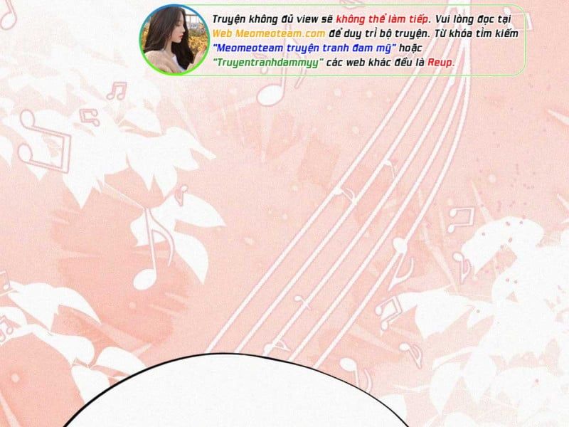 đọc truyện Nghịch Tập Chi Hảo Dựng Nhân Sinh Chương 187 ảnh 82 tại Thiên Thai Truyện