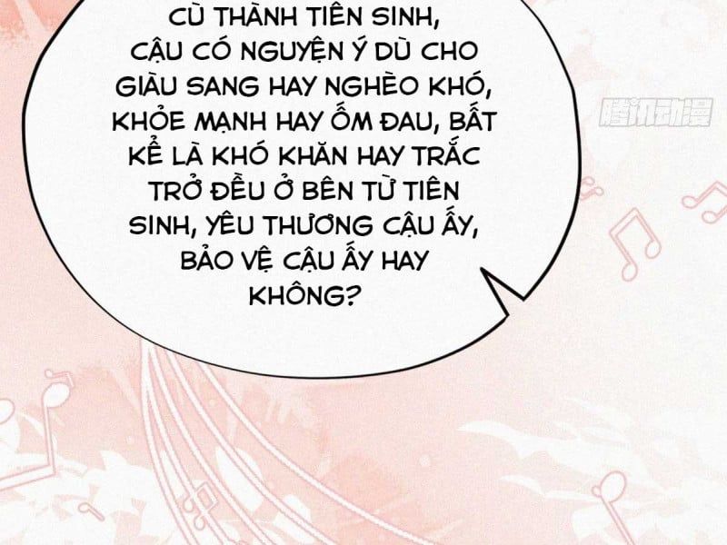 đọc truyện Nghịch Tập Chi Hảo Dựng Nhân Sinh Chương 187 ảnh 83 tại Thiên Thai Truyện