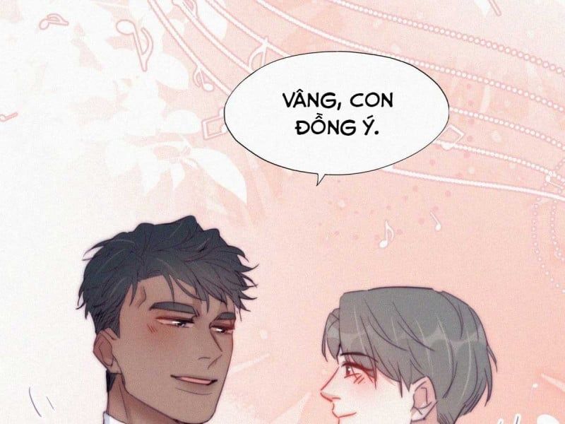 đọc truyện Nghịch Tập Chi Hảo Dựng Nhân Sinh Chương 187 ảnh 84 tại Thiên Thai Truyện