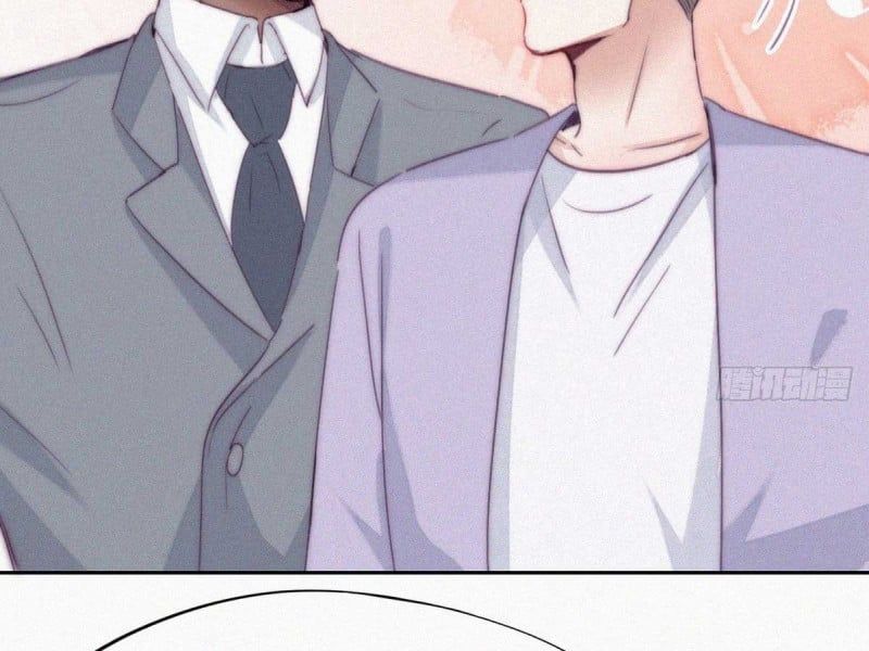 đọc truyện Nghịch Tập Chi Hảo Dựng Nhân Sinh Chương 187 ảnh 85 tại Thiên Thai Truyện