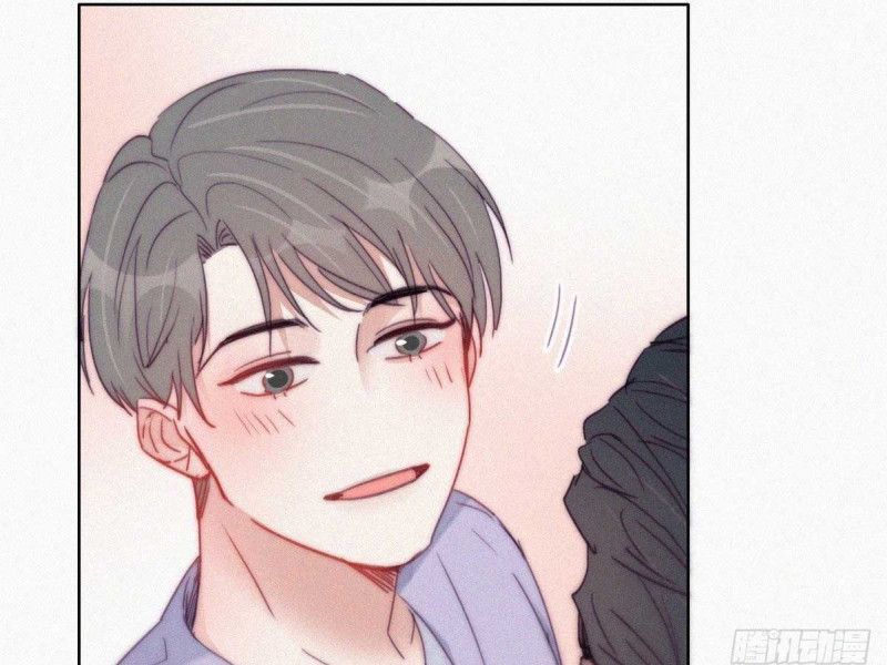 đọc truyện Nghịch Tập Chi Hảo Dựng Nhân Sinh Chương 187 ảnh 87 tại Thiên Thai Truyện