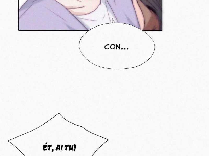 đọc truyện Nghịch Tập Chi Hảo Dựng Nhân Sinh Chương 187 ảnh 88 tại Thiên Thai Truyện