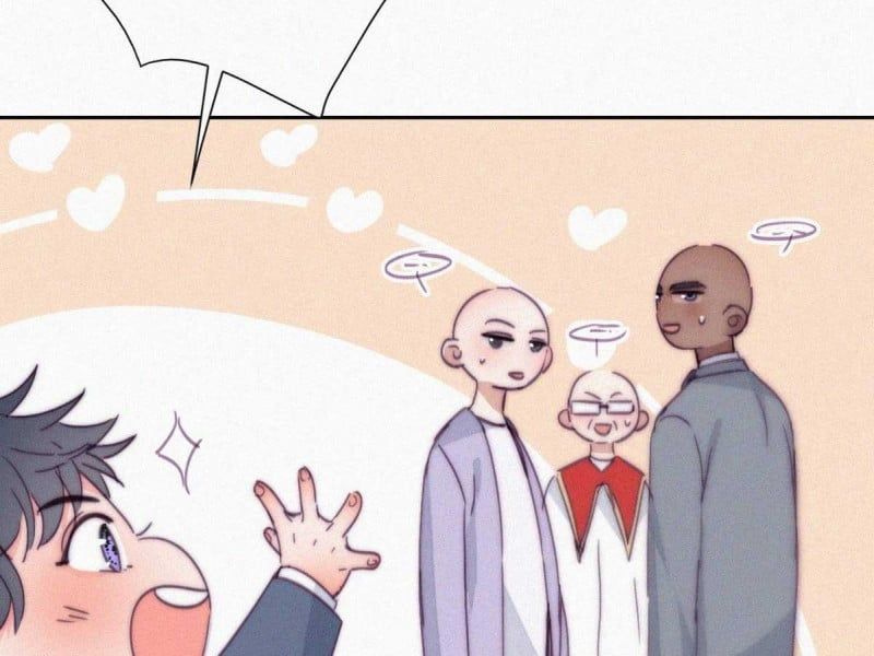 đọc truyện Nghịch Tập Chi Hảo Dựng Nhân Sinh Chương 187 ảnh 89 tại Thiên Thai Truyện