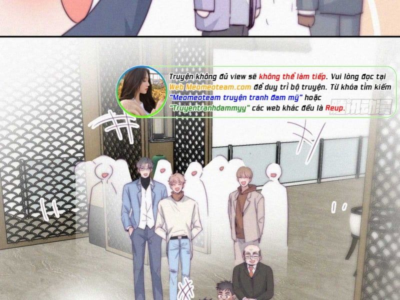 đọc truyện Nghịch Tập Chi Hảo Dựng Nhân Sinh Chương 187 ảnh 90 tại Thiên Thai Truyện