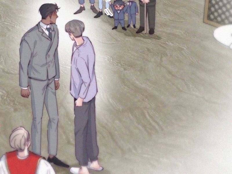 đọc truyện Nghịch Tập Chi Hảo Dựng Nhân Sinh Chương 187 ảnh 91 tại Thiên Thai Truyện