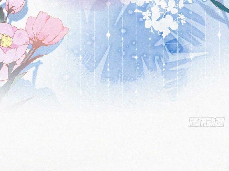 đọc truyện Nghịch Tập Chi Hảo Dựng Nhân Sinh Chương 187 ảnh 11 tại Thiên Thai Truyện