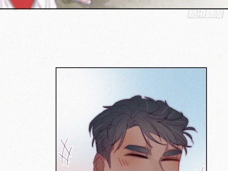 đọc truyện Nghịch Tập Chi Hảo Dựng Nhân Sinh Chương 187 ảnh 92 tại Thiên Thai Truyện