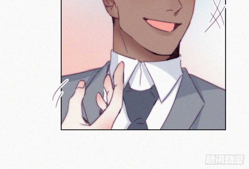 đọc truyện Nghịch Tập Chi Hảo Dựng Nhân Sinh Chương 187 ảnh 93 tại Thiên Thai Truyện