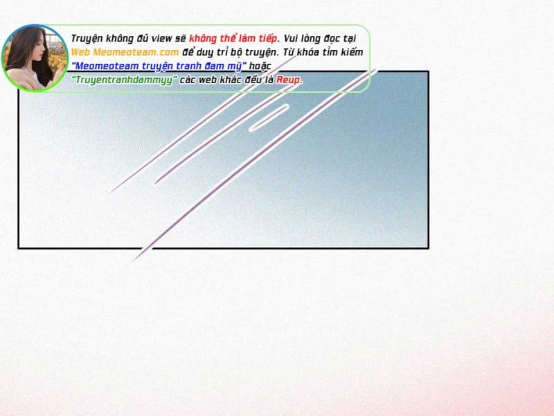 đọc truyện Nghịch Tập Chi Hảo Dựng Nhân Sinh Chương 187 ảnh 94 tại Thiên Thai Truyện