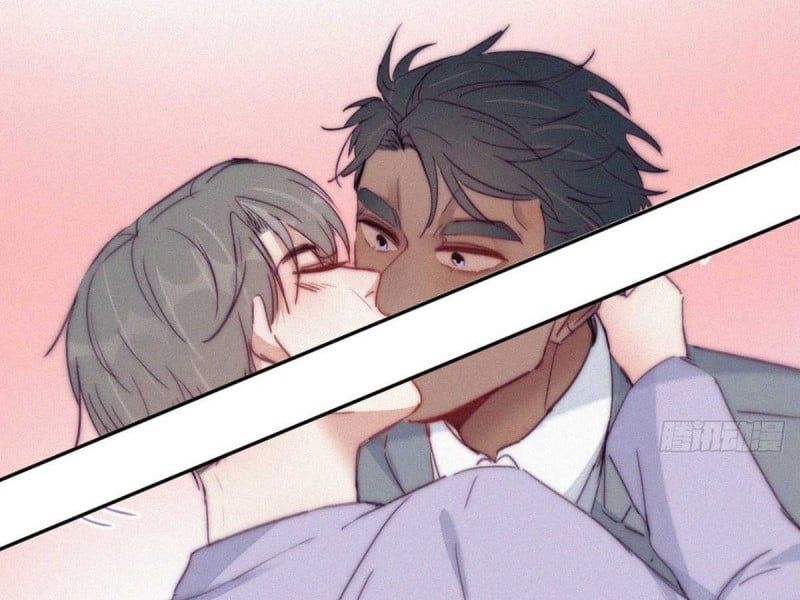 đọc truyện Nghịch Tập Chi Hảo Dựng Nhân Sinh Chương 187 ảnh 95 tại Thiên Thai Truyện