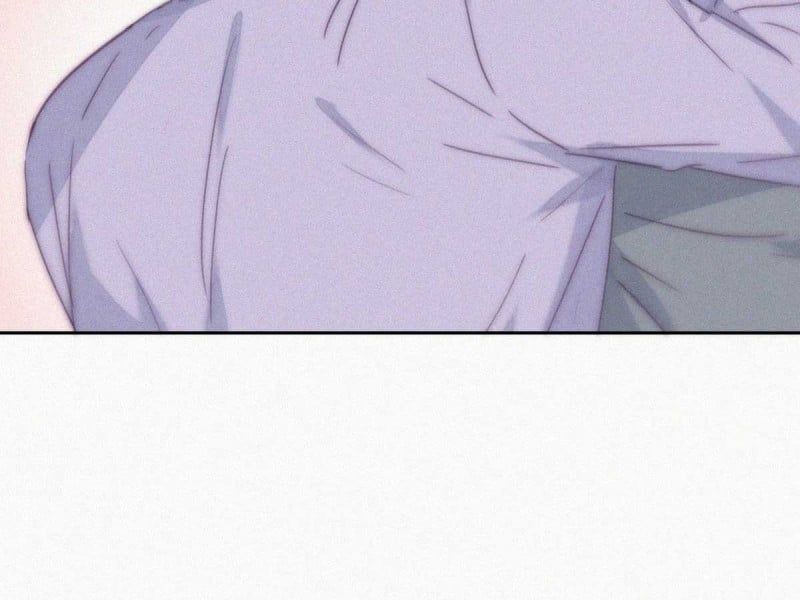 đọc truyện Nghịch Tập Chi Hảo Dựng Nhân Sinh Chương 187 ảnh 96 tại Thiên Thai Truyện