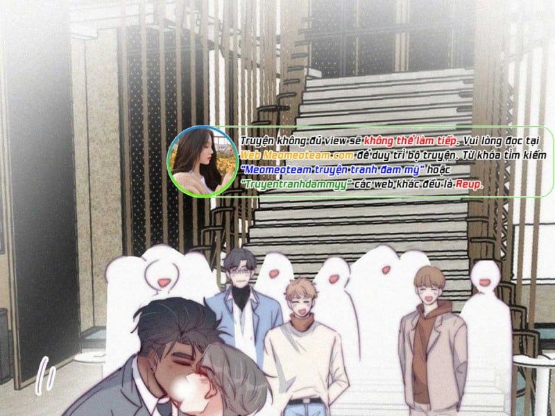 đọc truyện Nghịch Tập Chi Hảo Dựng Nhân Sinh Chương 187 ảnh 98 tại Thiên Thai Truyện