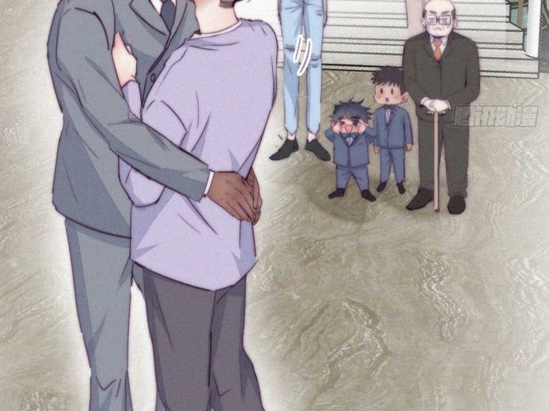 đọc truyện Nghịch Tập Chi Hảo Dựng Nhân Sinh Chương 187 ảnh 99 tại Thiên Thai Truyện