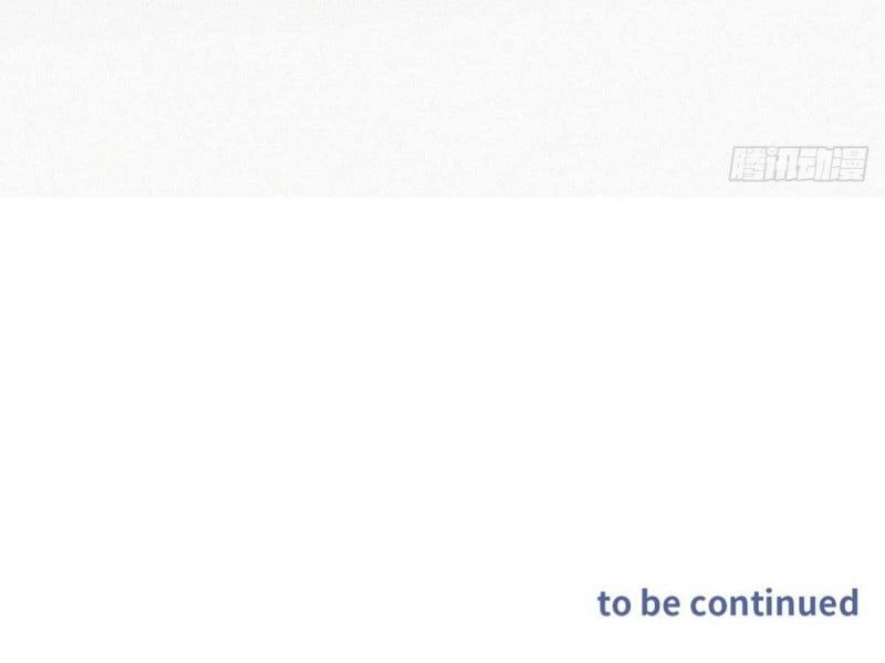 đọc truyện Nghịch Tập Chi Hảo Dựng Nhân Sinh Chương 187 ảnh 101 tại Thiên Thai Truyện