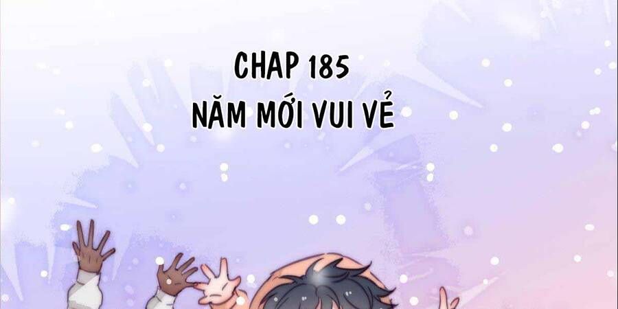đọc truyện Nghịch Tập Chi Hảo Dựng Nhân Sinh Chương 188 ảnh 3 tại Thiên Thai Truyện