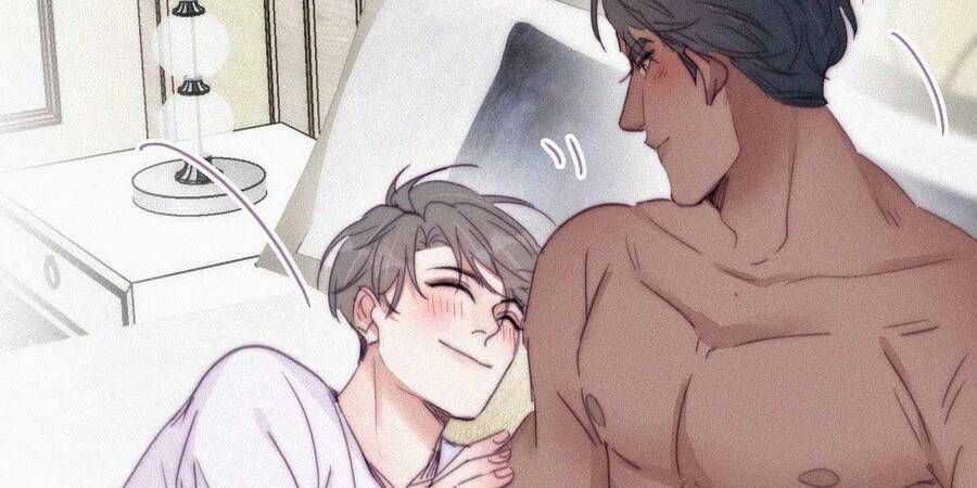 đọc truyện Nghịch Tập Chi Hảo Dựng Nhân Sinh Chương 188 ảnh 103 tại Thiên Thai Truyện