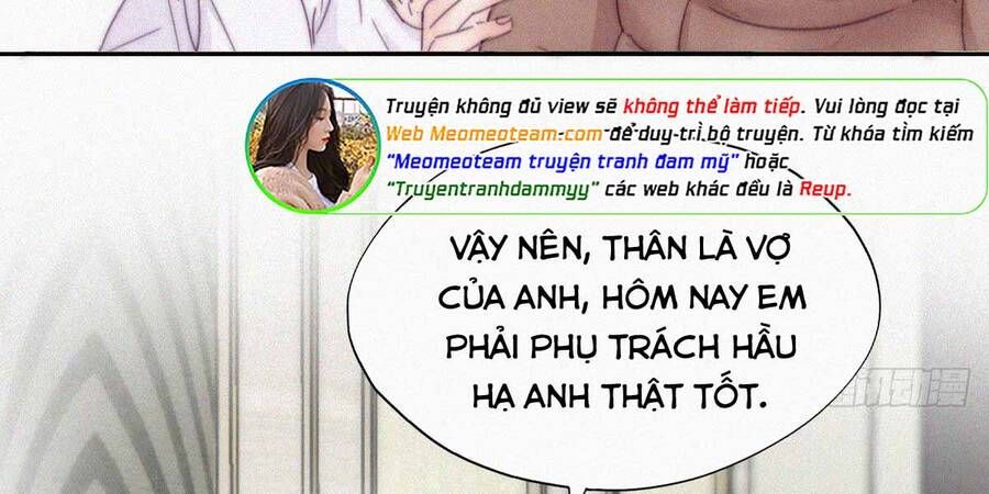 đọc truyện Nghịch Tập Chi Hảo Dựng Nhân Sinh Chương 188 ảnh 104 tại Thiên Thai Truyện