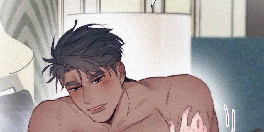 đọc truyện Nghịch Tập Chi Hảo Dựng Nhân Sinh Chương 188 ảnh 105 tại Thiên Thai Truyện