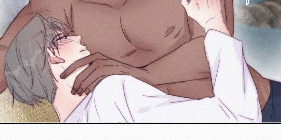 đọc truyện Nghịch Tập Chi Hảo Dựng Nhân Sinh Chương 188 ảnh 106 tại Thiên Thai Truyện