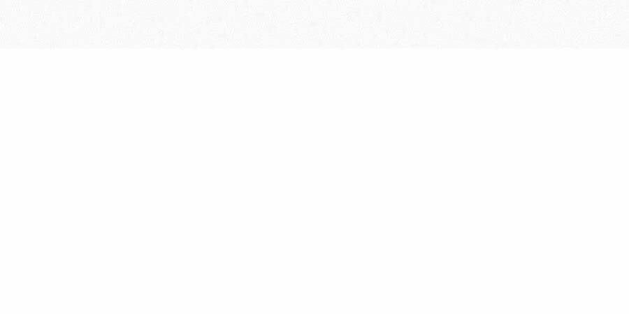 đọc truyện Nghịch Tập Chi Hảo Dựng Nhân Sinh Chương 188 ảnh 107 tại Thiên Thai Truyện