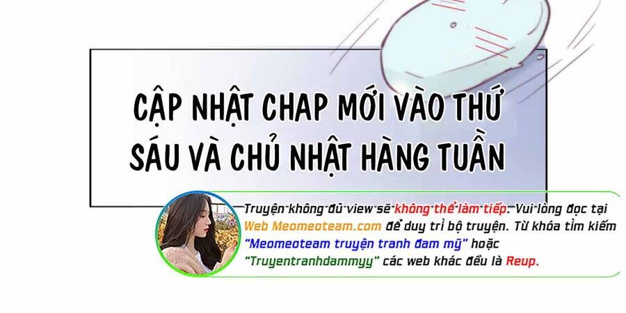 đọc truyện Nghịch Tập Chi Hảo Dựng Nhân Sinh Chương 188 ảnh 110 tại Thiên Thai Truyện