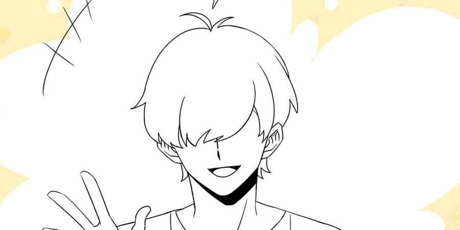 đọc truyện Nghịch Tập Chi Hảo Dựng Nhân Sinh Chương 188 ảnh 116 tại Thiên Thai Truyện