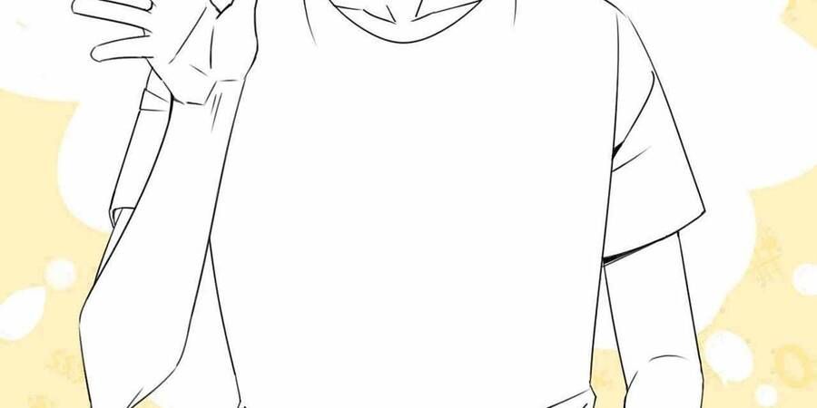 đọc truyện Nghịch Tập Chi Hảo Dựng Nhân Sinh Chương 188 ảnh 117 tại Thiên Thai Truyện