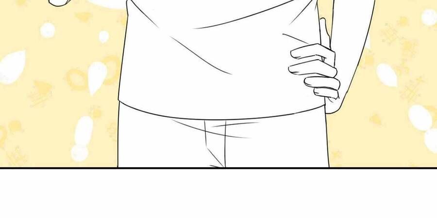 đọc truyện Nghịch Tập Chi Hảo Dựng Nhân Sinh Chương 188 ảnh 118 tại Thiên Thai Truyện