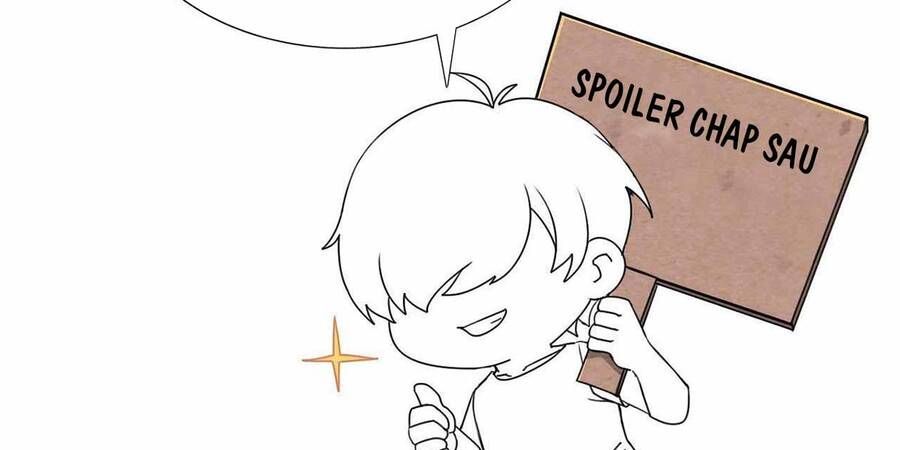 đọc truyện Nghịch Tập Chi Hảo Dựng Nhân Sinh Chương 188 ảnh 120 tại Thiên Thai Truyện