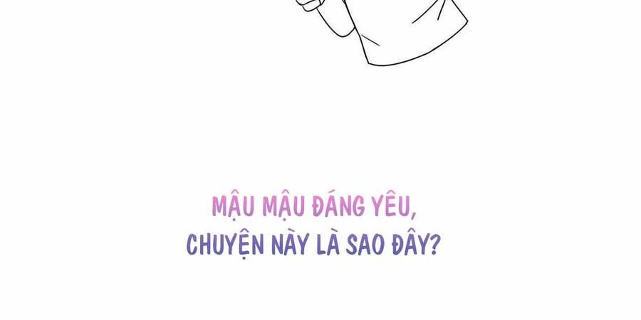 đọc truyện Nghịch Tập Chi Hảo Dựng Nhân Sinh Chương 188 ảnh 121 tại Thiên Thai Truyện