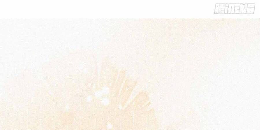 đọc truyện Nghịch Tập Chi Hảo Dựng Nhân Sinh Chương 188 ảnh 14 tại Thiên Thai Truyện