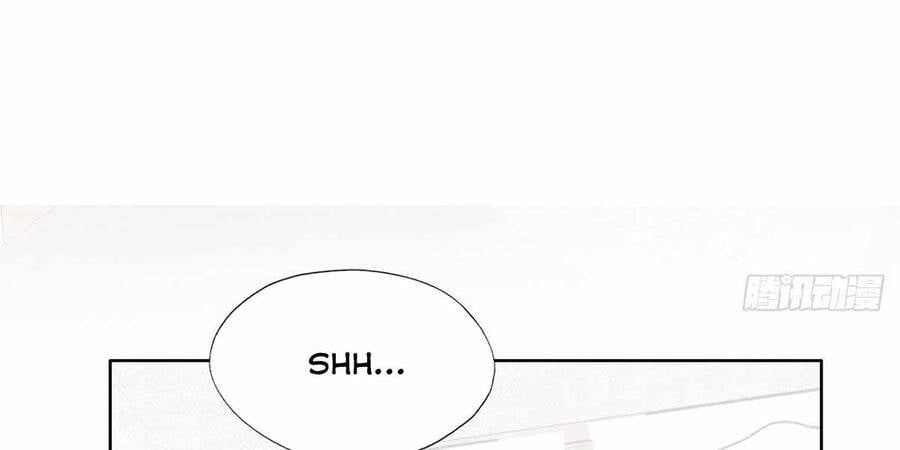 đọc truyện Nghịch Tập Chi Hảo Dựng Nhân Sinh Chương 188 ảnh 122 tại Thiên Thai Truyện