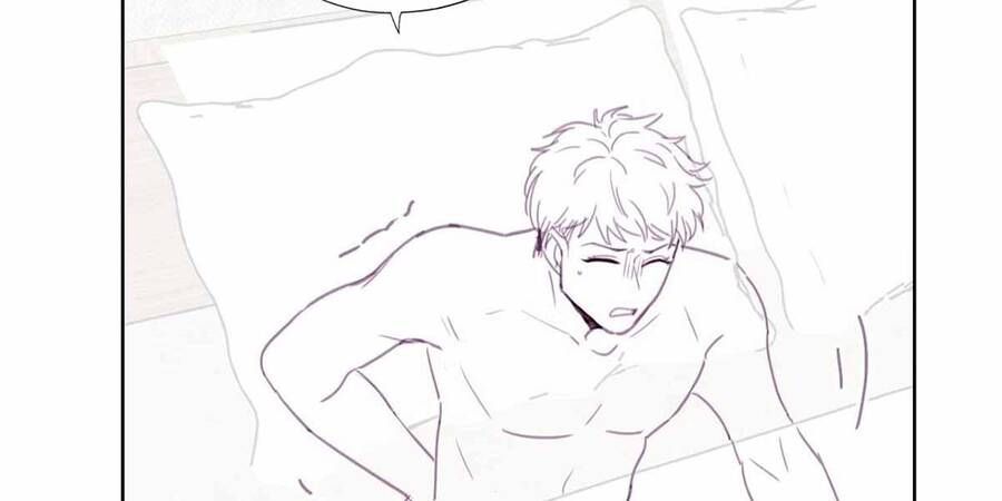 đọc truyện Nghịch Tập Chi Hảo Dựng Nhân Sinh Chương 188 ảnh 123 tại Thiên Thai Truyện