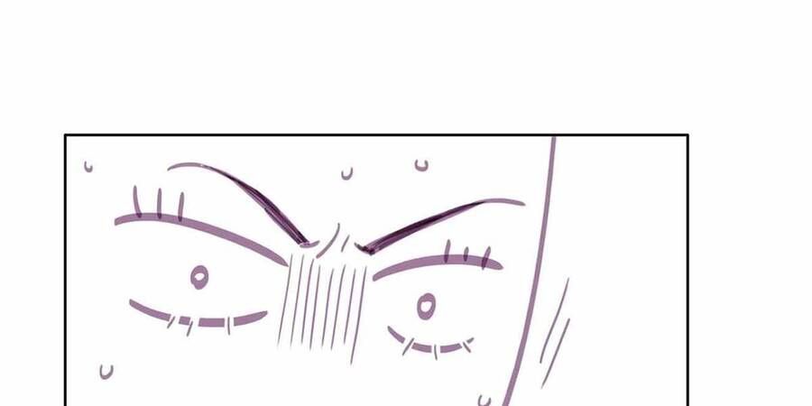 đọc truyện Nghịch Tập Chi Hảo Dựng Nhân Sinh Chương 188 ảnh 125 tại Thiên Thai Truyện