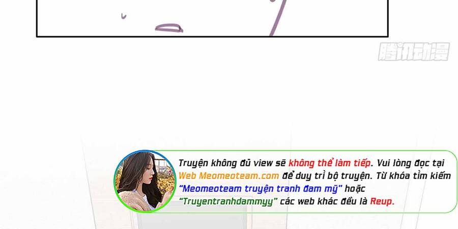 đọc truyện Nghịch Tập Chi Hảo Dựng Nhân Sinh Chương 188 ảnh 126 tại Thiên Thai Truyện