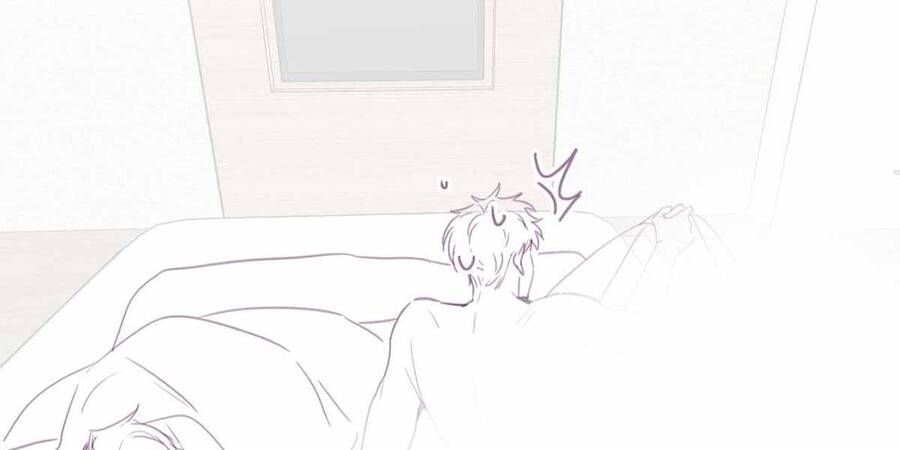 đọc truyện Nghịch Tập Chi Hảo Dựng Nhân Sinh Chương 188 ảnh 127 tại Thiên Thai Truyện