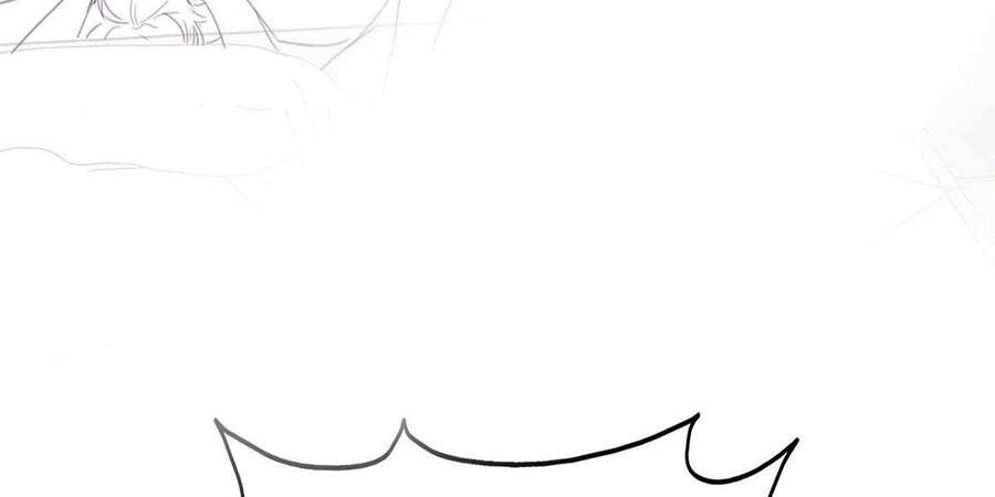 đọc truyện Nghịch Tập Chi Hảo Dựng Nhân Sinh Chương 188 ảnh 128 tại Thiên Thai Truyện