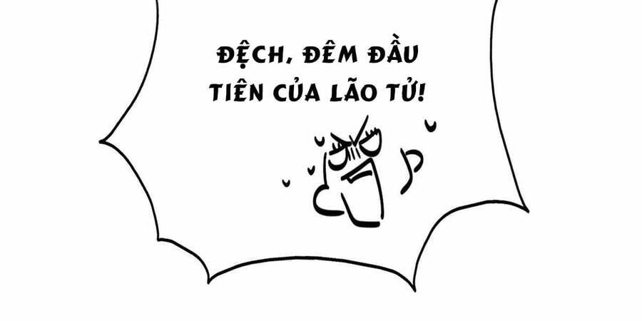 đọc truyện Nghịch Tập Chi Hảo Dựng Nhân Sinh Chương 188 ảnh 129 tại Thiên Thai Truyện