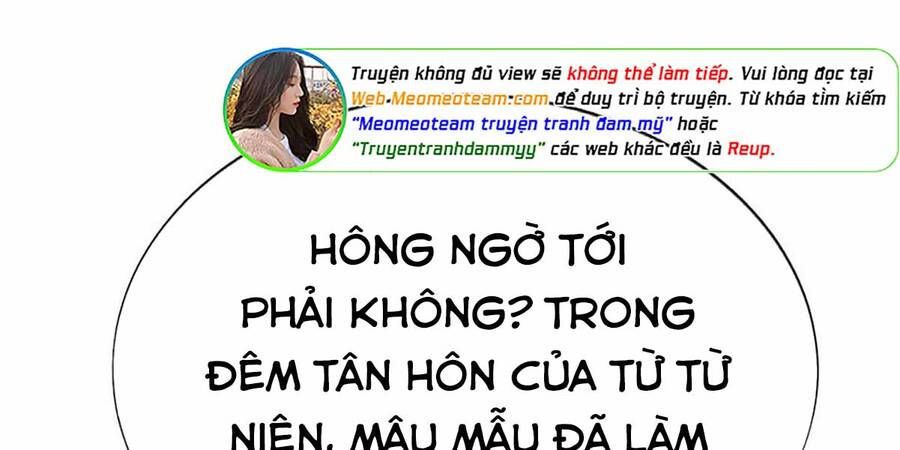 đọc truyện Nghịch Tập Chi Hảo Dựng Nhân Sinh Chương 188 ảnh 131 tại Thiên Thai Truyện