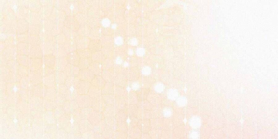 đọc truyện Nghịch Tập Chi Hảo Dựng Nhân Sinh Chương 188 ảnh 15 tại Thiên Thai Truyện