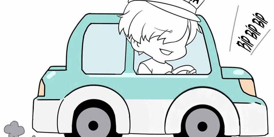 đọc truyện Nghịch Tập Chi Hảo Dựng Nhân Sinh Chương 188 ảnh 133 tại Thiên Thai Truyện