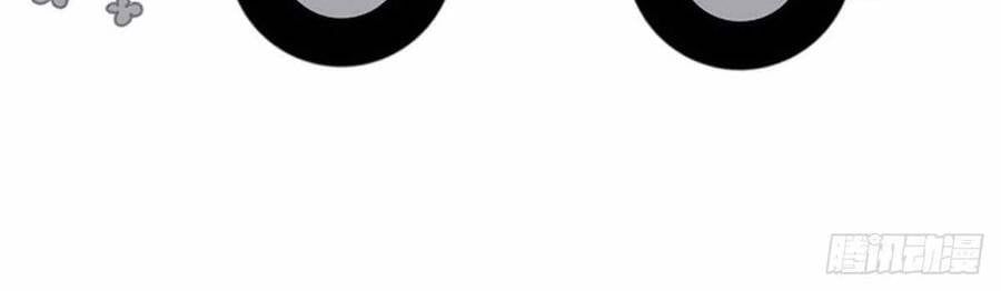 đọc truyện Nghịch Tập Chi Hảo Dựng Nhân Sinh Chương 188 ảnh 134 tại Thiên Thai Truyện