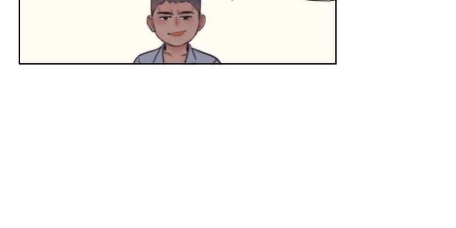 đọc truyện Nghịch Tập Chi Hảo Dựng Nhân Sinh Chương 188 ảnh 137 tại Thiên Thai Truyện